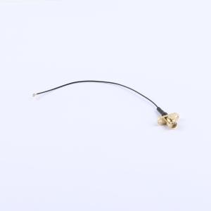 KH-FL2SMAK-IPEX3-RG0.81-B120商品缩略图