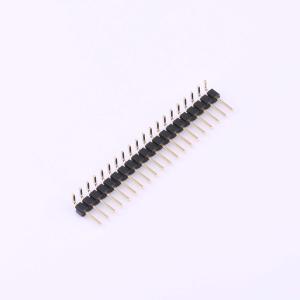 XDZ254-1-20-W-2.5-G1商品缩略图