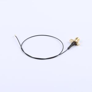 KH-FL2SMAK-IPEX4-RG0.81-B300商品缩略图