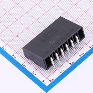 5606BG-016R141TTX00商品缩略图