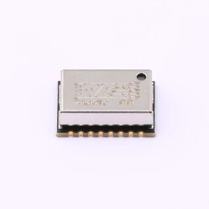 749010310商品缩略图