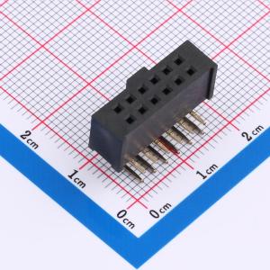 XDHF-AS0254-0852*6P商品缩略图