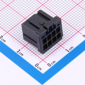 5608BG-003H 11B00000商品缩略图