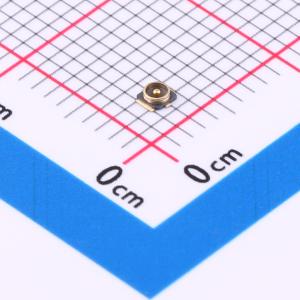 BX-RF3-1.5Z0.6H商品缩略图