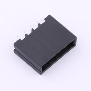 5604BG-011R141TVX00商品缩略图