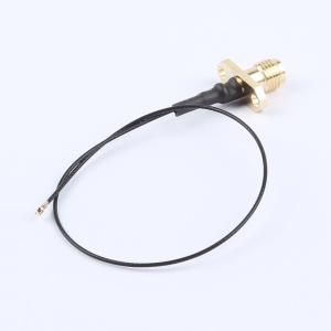 KH-FL2SMAK-IPEX4-RG0.81-B180商品缩略图