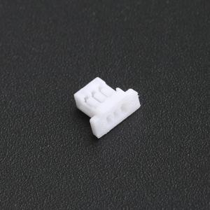 BX-SH1.0-3PJK商品缩略图