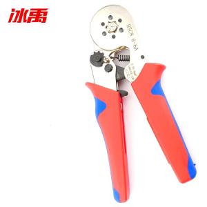 BY-9859商品缩略图