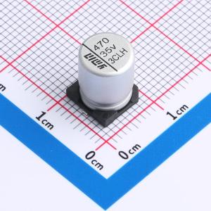 V3MCD1001V471MVTM商品缩略图