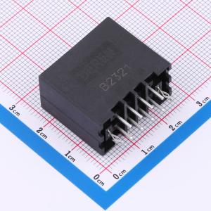 5608BG-008R141TV000商品缩略图