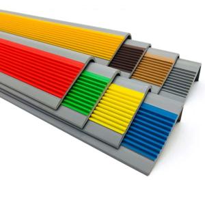 BY-9820商品缩略图