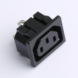 RT-C03-A-6.3商品缩略图