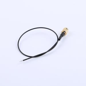 KH-SMAJ-221-RG1.37-B250商品缩略图