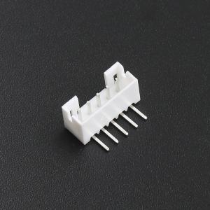 BX-PH2.0-5PWZ商品缩略图