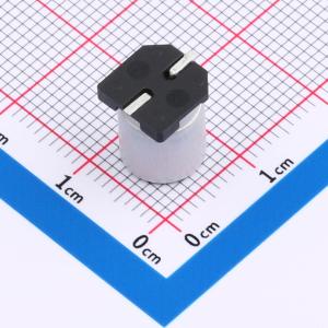 189RV0093商品缩略图