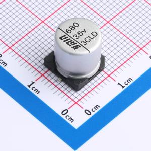 V3MCE1001V681MVTM商品缩略图