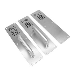 BY-9669商品缩略图