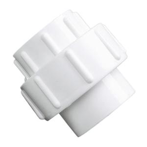 BY-9741商品缩略图