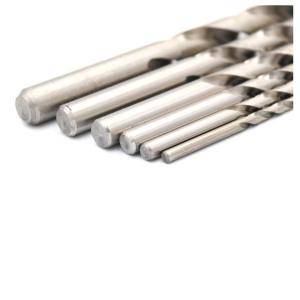 BY-9683商品缩略图