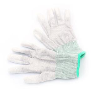 BY-9806商品缩略图