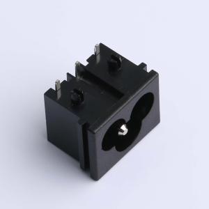 RT-C06-A1B-FC商品缩略图