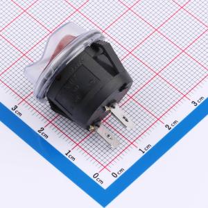 RT-S02-117-R4NBRC商品缩略图