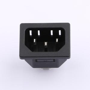 RT-C14-020B-PP商品缩略图