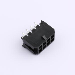 XDWF-C3030WV-2*4P商品缩略图