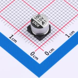 189RV0068商品缩略图