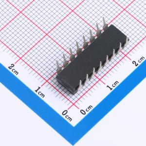 4116R-1-101LF商品缩略图