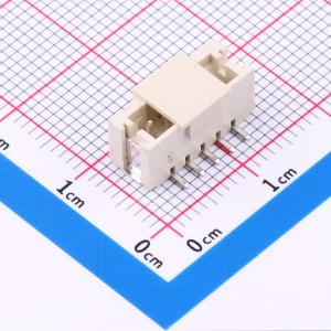 BX-PH2.0-5PLT商品缩略图