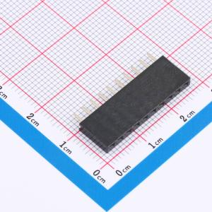 BX-PM2.54-1-10PY商品缩略图