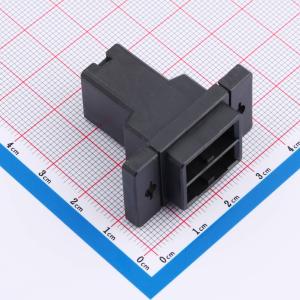 HC-5.08D-2*2EY-05商品缩略图