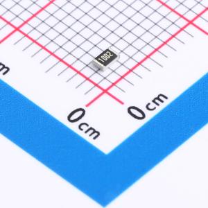 CRS0805-FX-1002ELF商品缩略图