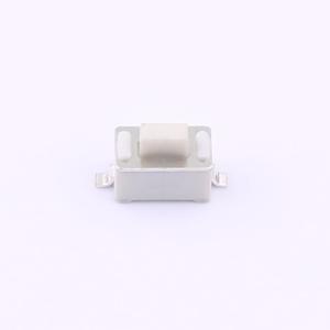 BX-TS-26-365TP商品缩略图