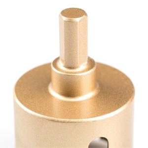 BY-9729商品缩略图