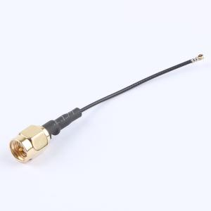 KH-SMAJ-IPEX4-RG1.13-B60商品缩略图