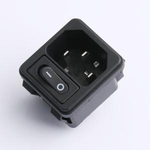 RT-C14-M1+SS21-6BB商品缩略图