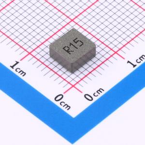 YSPIT0530A-R15M商品缩略图