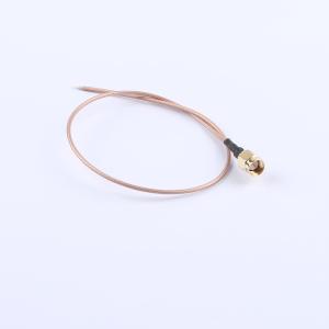 KH-SMAJ-221-RG1.78-300商品缩略图