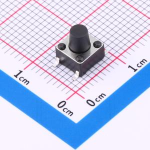 BX-TS-26-667TT商品缩略图