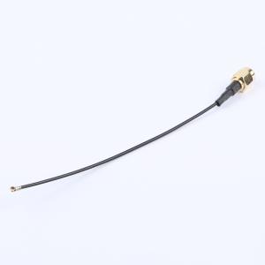 KH-SMAJ-IPEX4-RG1.37-B120商品缩略图