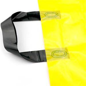 BY-9898商品缩略图