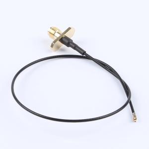 KH-FL2SMAK-IPEX4-RG1.37-B250商品缩略图