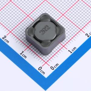 SRR1260-2R2Y商品缩略图