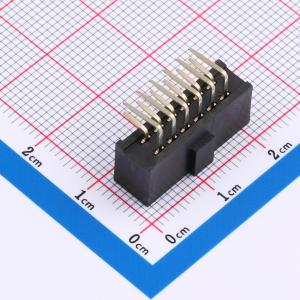 XDHF-AS0254-0852*6P商品缩略图