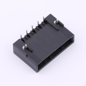 5605BG-004R141TTX00商品缩略图