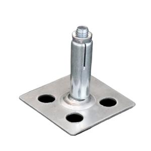 BY-9845商品缩略图