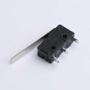 RTM2-14C4S05A200商品缩略图