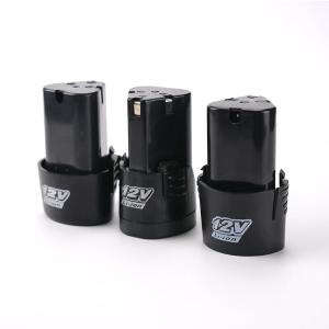 BY-9724商品缩略图